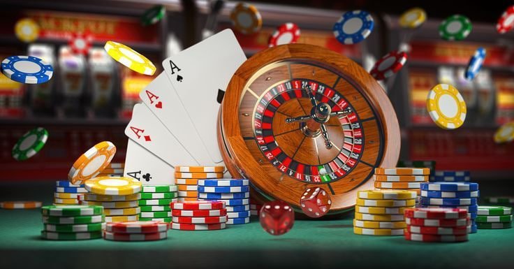 fong shen လောင်းကြေး Sportsbook Myanmar National League ဘောလုံး Odds ပြသချက်
