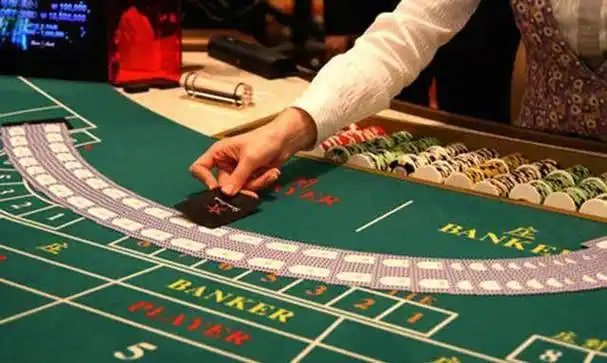 fong shen ဘောလုံးလောင်းကစား Live Odds ပြသချက် Myanmar ဘောလုံးပွဲ Fixture