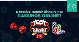 မြန်မာ Slots ကစားသမားများ Mobile ကစားနေပုံ