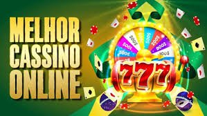 fong shen ဘောလုံးလောင်းကစား Mobile APP Android iOS ဘောလုံးပွဲ Bet ထပ်နေမြင်ကွင်း