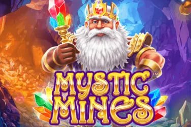Classic Slots ဂိမ်းများ fong shen တွင်