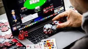 Video Slots Bonus Feature များ fong shen