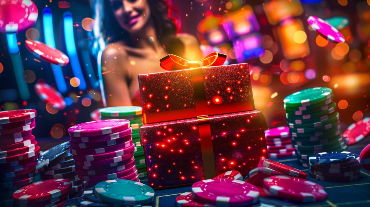 fong shen Slots ဂိမ်းများ ပြသချက်