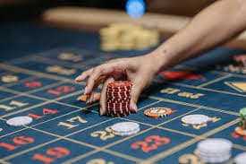 fong shen လောင်းကြေး Wave Money KBZPay AYA Pay MMK ငွေသွင်းငွေထုတ် နည်းလမ်း