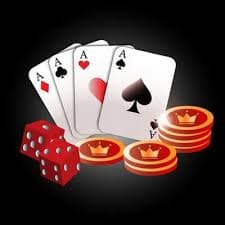 fong shen Live Casino ငွေသွင်းငွေထုတ် Wave Money KBZPay AYA Pay MMK နည်းလမ်း