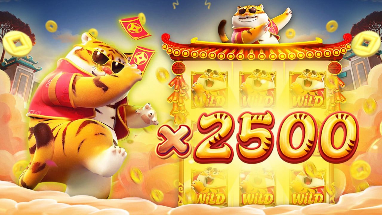 fong shen Mobile APP