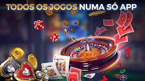 fong shen Esports Live Betting Mobile Legends ပွဲကြည့်မြင်ကွင်း