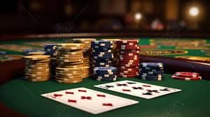 fong shen တိုက်ရိုက် ကာစီနို Live Baccarat Real Dealer ကစားနေမြင်ကွင်း