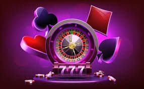 fong shen Esports Betting အဆင့်ဆင့် ငွေသွင်းနည်း ပြသချက်