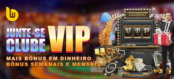 fong shen ဘောလုံးလောင်းကစား Myanmar National League Asian Handicap Live Bet ပြသချက်