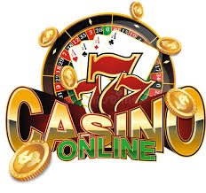 fong shen Live Casino Baccarat Table HD Stream ကစားနေမြင်ကွင်း