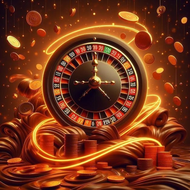 fong shen Esports ပြိုင်ပွဲ Tournament Schedule ဂိမ်းများ
