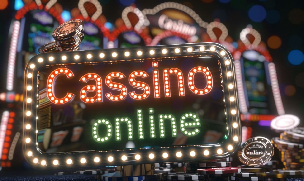 fong shen Live Casino Mobile APP Android iOS ဖြင့် Baccarat ကစားနေမြင်ကွင်း