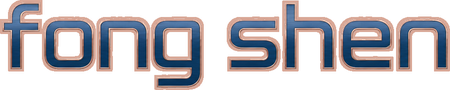 fong shen logo